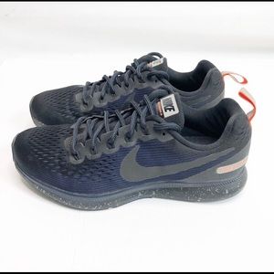 Nike Air Zoom Pegasus 34 Shield